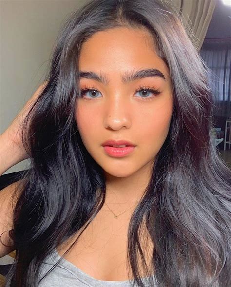 andrea brillantes pinaypie